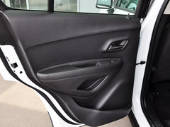 2014 1.4T 手动 两驱舒适型 5座