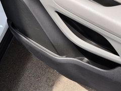 2014 1.4T 手动 两驱舒适型 5座