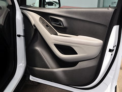 2014 1.4T 手动 两驱舒适型 5座