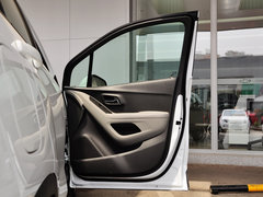 2014 1.4T 手动 两驱舒适型 5座