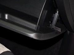 2014 1.4T 手动 两驱舒适型 5座