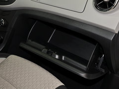 2014 1.4T 手动 两驱舒适型 5座