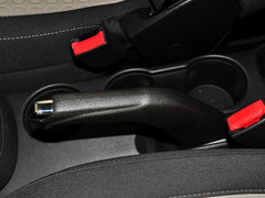 2014 1.4T 手动 两驱舒适型 5座