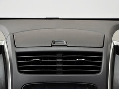 2014 1.4T 手动 两驱舒适型 5座