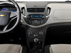 2014 1.4T 手动 两驱舒适型 5座