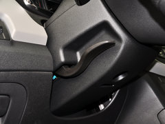 2014 1.4T 手动 两驱舒适型 5座