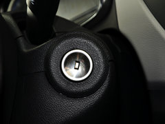 2014 1.4T 手动 两驱舒适型 5座
