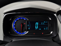 2014 1.4T 手动 两驱舒适型 5座