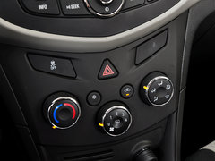 2014 1.4T 手动 两驱舒适型 5座