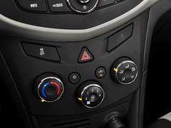 2014 1.4T 手动 两驱舒适型 5座