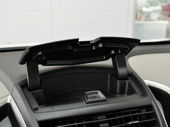 2014 1.4T 手动 两驱舒适型 5座