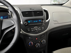 2014 1.4T 手动 两驱舒适型 5座