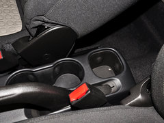 2014 1.4T 手动 两驱舒适型 5座
