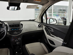 2014 1.4T 手动 两驱舒适型 5座