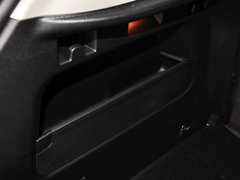 2014 1.4T 手动 两驱舒适型 5座