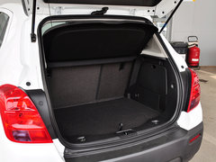 2014 1.4T 手动 两驱舒适型 5座