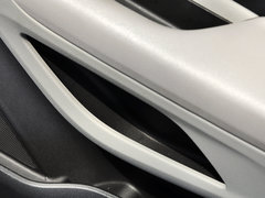 2014 1.4T 手动 两驱舒适型 5座