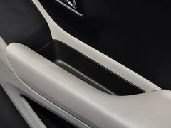 2014 1.4T 手动 两驱舒适型 5座