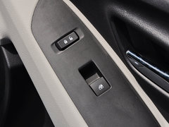 2014 1.4T 手动 两驱舒适型 5座