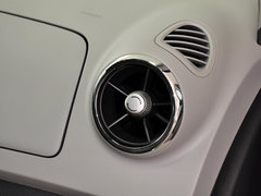 2014 1.4T 手动 两驱舒适型 5座