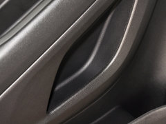 2014 1.4T 手动 两驱舒适型 5座