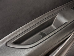 2014 1.4T 手动 两驱舒适型 5座