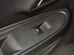 2014 1.4T 手动 两驱舒适型 5座