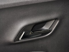 2014 1.4T 手动 两驱舒适型 5座