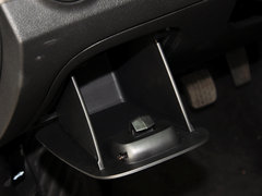 2014 1.4T 手动 两驱舒适型 5座