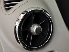 2014 1.4T 手动 两驱舒适型 5座