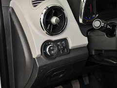 2014 1.4T 手动 两驱舒适型 5座