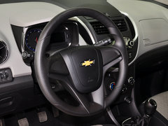 2014 1.4T 手动 两驱舒适型 5座