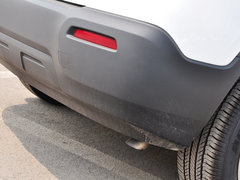 2014 1.4T 手动 两驱舒适型 5座