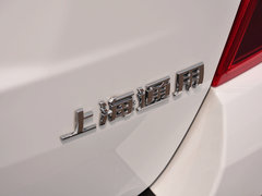 2014 1.4T 手动 两驱舒适型 5座