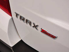 2014 1.4T 手动 两驱舒适型 5座