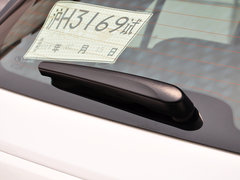 2014 1.4T 手动 两驱舒适型 5座