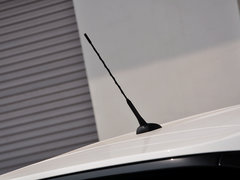 2014 1.4T 手动 两驱舒适型 5座