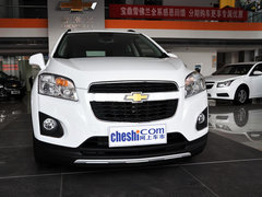 2014 1.4T 自动 两驱豪华型 5座
