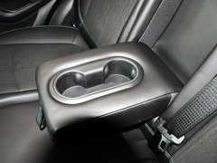 2014 1.4T 自动 两驱豪华型 5座