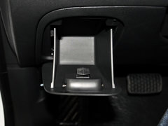 2014 1.4T 自动 两驱豪华型 5座