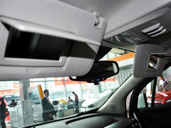 2014 1.4T 自动 两驱豪华型 5座