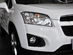 2014 1.4T 自动 两驱豪华型 5座