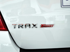 2014 1.4T 自动 两驱豪华型 5座