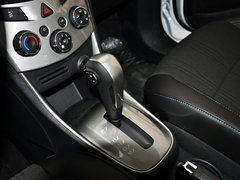 2014 1.4T 自动 两驱豪华型 5座