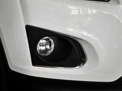2014 1.4T 自动 两驱豪华型 5座