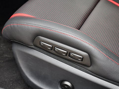 2014款 CLA45 AMG 4MATIC