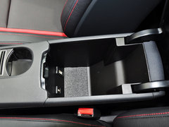 2014款 CLA45 AMG 4MATIC