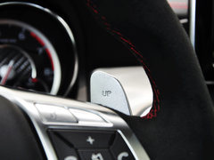 2014款 CLA45 AMG 4MATIC