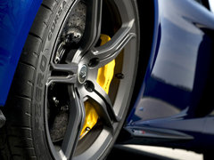 2014款 3.8T Spider