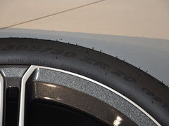 2014款 3.8T Spider
